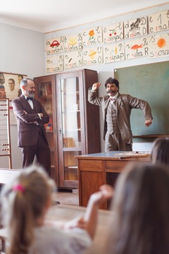 2026_04_26 Druzˇinsko popoldne na Premu foto Patrik Lovrin-38 Large